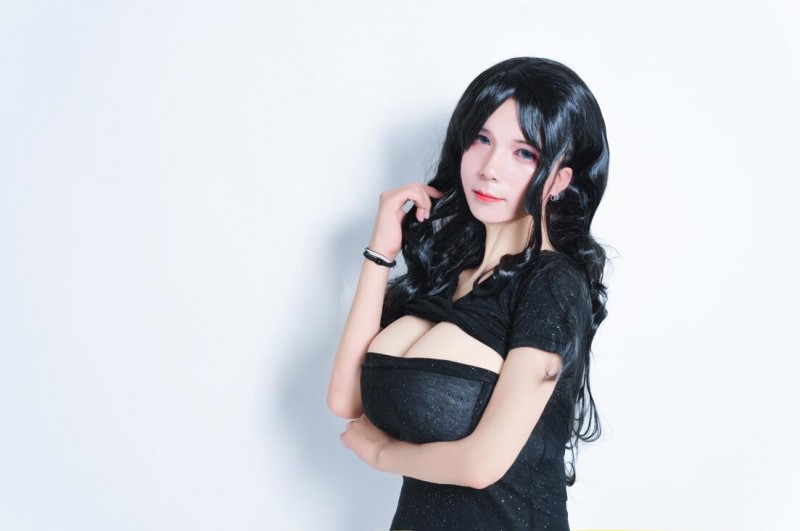 从姿势开始，让你练出优雅女人味