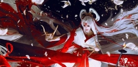 知名Coser的爱情？C圈的这两对神仙CP，都已经有宝宝了