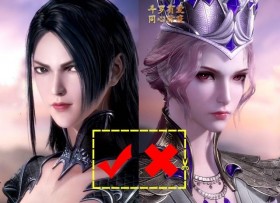 为何玉小刚选择柳二龙？混血比比东不够美吗？真相因为一个男人