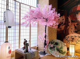 「换装自拍馆」来了，N种风格随意切换，轻松get大片