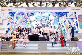 2021年CJ或将成为最艰苦的一届，CJ搬砖太不容易了
