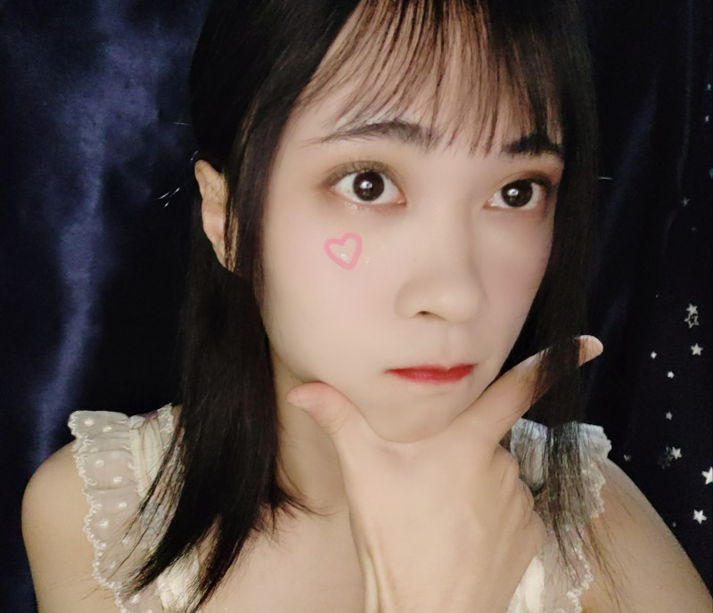 美的五彩缤纷的可爱男孩纸，2020，爱你爱你