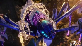 斗罗：唐三锤死魔蛛被指“双标”，原因和小舞有关，人家只是报仇