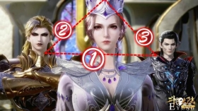 斗罗：假如“猎魂行动”针对昊天宗，比比东需派出几名封号斗罗？