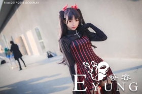 日本推出超“逼真”情侣抱枕，还能玩cosplay