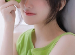 女装生活的一次惊险经历