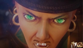 斗罗：你见过“菜刀”武魂吗？屠龙宝刀堪比昊天锤，攻击力笑出声