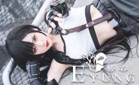 Cosplay最热门的三大IP，漫展经常会见到
