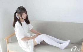 听说“萝莉圈”水很深，这是真的吗？