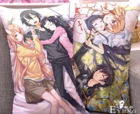女孩子最讨厌宅男卧室的哪些东西？