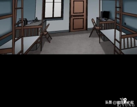 漫画《男主角》你希望你的主角是正派的还是反派的？