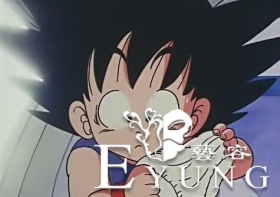 这些童年动漫竟然如此之“污”！小时候我竟然都没有发现