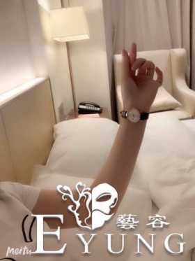今天依然自卑