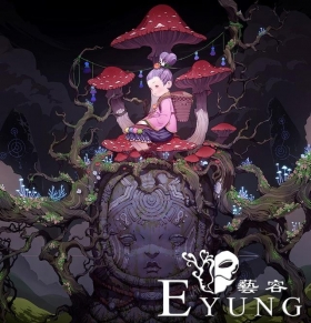一组画风多样的国产动漫插画欣赏！来自多位国人画手的漂亮新作