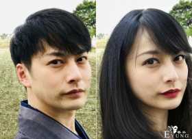 欧布奥特曼人间体玩“性转”，红凯秒变美女，捷德：向前辈学习
