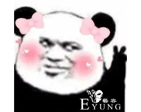 直男最喜欢的女生穿搭
