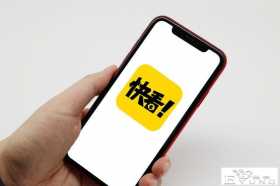 从漫画到漫剧，快看到底失去了什么？
