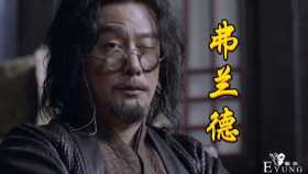 斗罗真人版剧情“毁原著”，小舞原来有爸爸，奥斯卡竟然不卖香肠