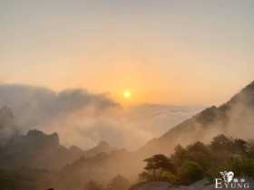 “五一”假期 江淮美景乐享八方游客