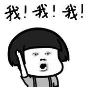 小镇有个6000㎡的变装游乐园！千余套服饰任选任拍