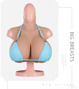 艺容8代  大胸“s” 新品热卖中~~~欢迎体验