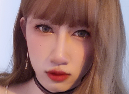 逛街买女装装备的经历...