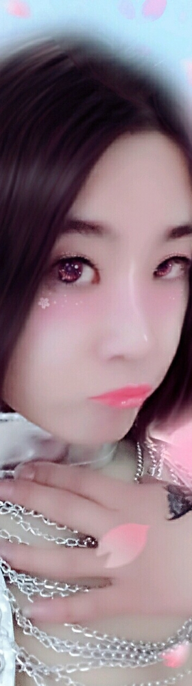 女装大佬的爱好-男扮女装打扮成美丽的女人