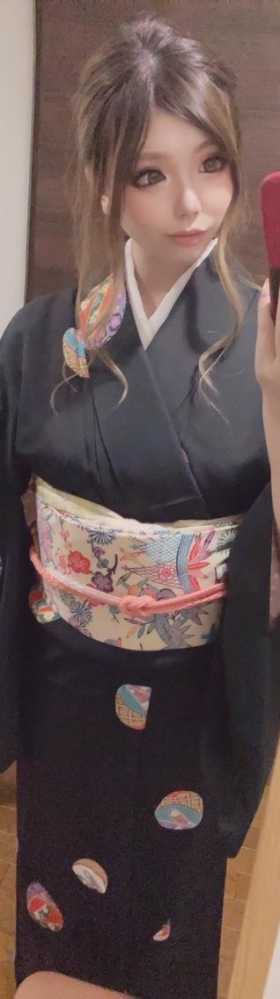 《鬼灭之刃》是真实存在的历史？其实这都是网友的P图