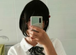 和女装大佬爱情背后的故事