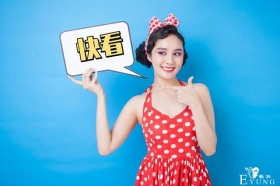 快看漫画是垂类平台的可能吗？