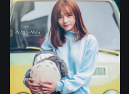穿上女友的衣服-变装伪街会上瘾的