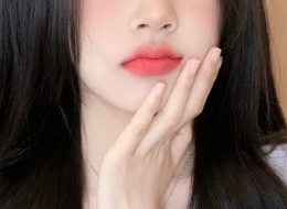 如果有机会 我们一起逛街吧....