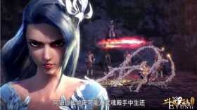 斗罗：蓝银皇隐藏神技是“杀不死”？罗刹神笑了，100级废掉唐三