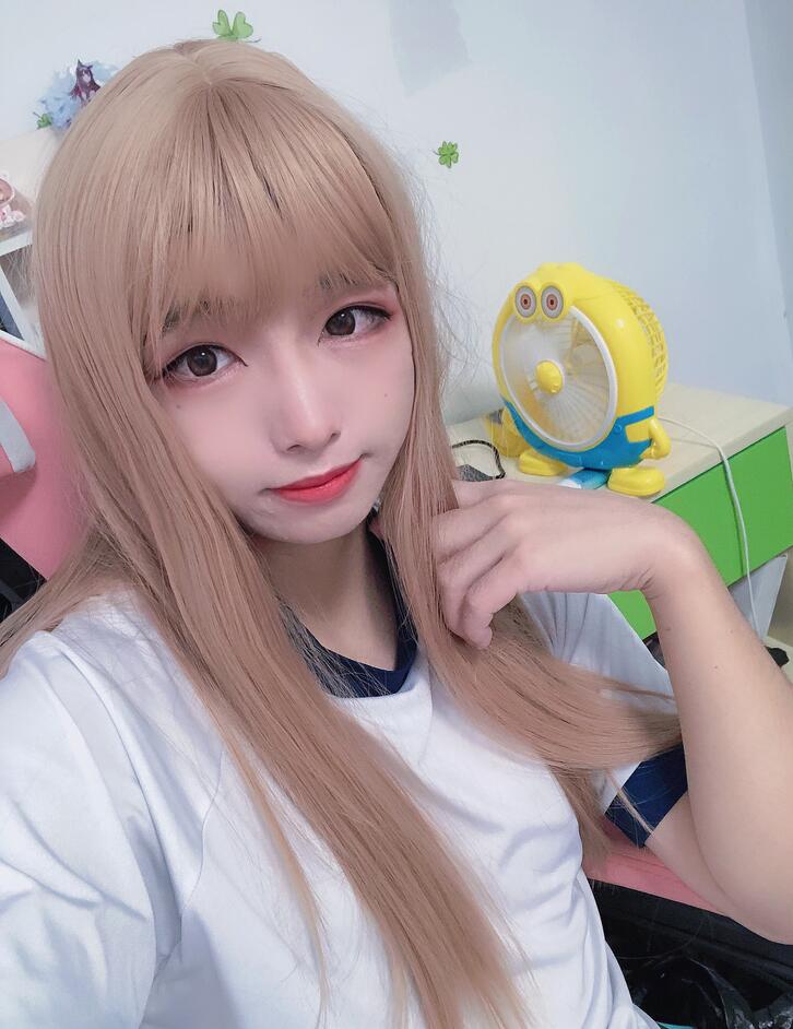 伪娘对真女的地位会有冲击吗？