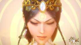 武庚纪109集先行：“神婴”虐天使，泡澡十刑回归，玄风被群殴