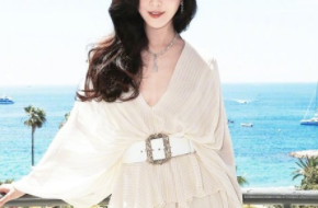 了解女装大佬内心的世界