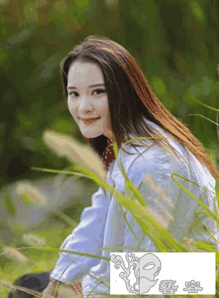 变装后的第一次突破