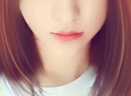 我爱变装