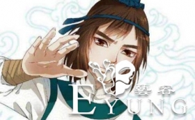 《围棋少年3》今年完成，距离上一部已经是11年前
