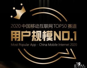 QuestMobile年度报告出炉 快看漫画继续稳坐动漫赛道NO.1