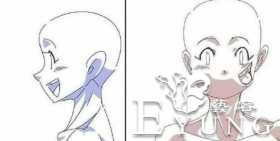 跟动漫讲科学？看到这10张图就足以让你崩溃