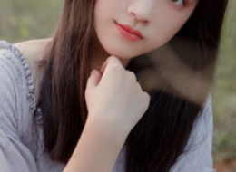 怎么女装才好看