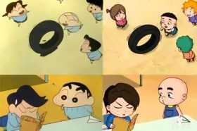 全球著名动画也敢抄？这几部国漫怕是要“臭名远扬”