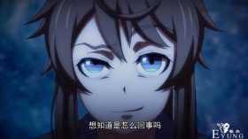 一念永恒：白小纯进入前五名，一招秒杀公孙云，水泽国度真心无敌
