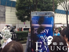 讲真！现在的COSPLAY我只服下面这些人