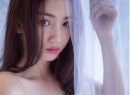 谈谈“变装”,CD变装语录-对变装的认知错误