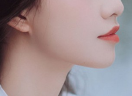 皇帝是个女装癖-12.皇帝他有男扮女装的怪癖