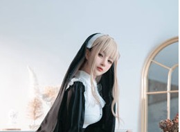 女装生活的一次惊险经历