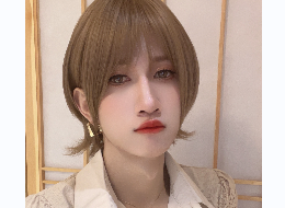 我的女装装备购买之行...