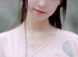 皇帝是个女装癖-5.成全外臣与明月姑娘